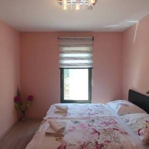 ISTRA, POREČ - Kuća s dva stana na vrhunskoj lokaciji