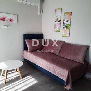 ISTRA, POREČ - Kuća s dva stana na vrhunskoj lokaciji