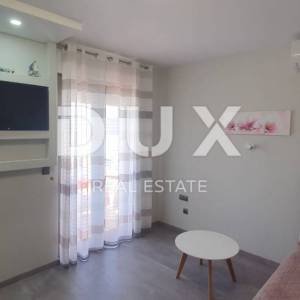 ISTRA, POREČ - Kuća s dva stana na vrhunskoj lokaciji
