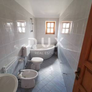 ISTRA, POREČ - Kuća s pogledom na more