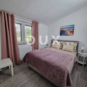 ISTRA, POREČ - Kuća s puno potencijala, na mirnoj i lijepoj lokaciji