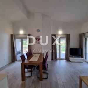 ISTRA, POREČ - Kuća s puno potencijala, na mirnoj i lijepoj lokaciji