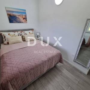 ISTRA, POREČ - Kuća s puno potencijala, na mirnoj i lijepoj lokaciji
