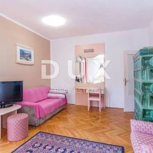 ISTRA, POREČ - Kuća sa bazenom i uređenom okućnicom