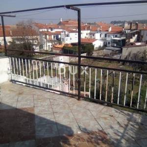 ISTRA, POREČ - Kuća u centru