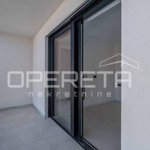 Istra, Poreč-kuća u nizu 