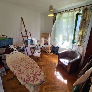 ISTRA, POREČ - Kuća u strogom centru grada