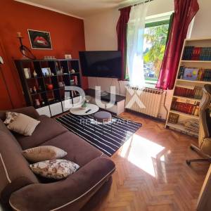 ISTRA, POREČ - Kuća u strogom centru grada