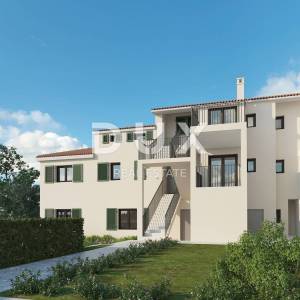 ISTRA, POREČ - Kuća u strogom centru grada