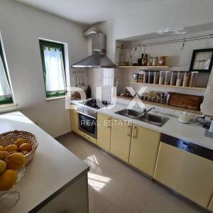 ISTRA, POREČ - Kuća u strogom centru grada