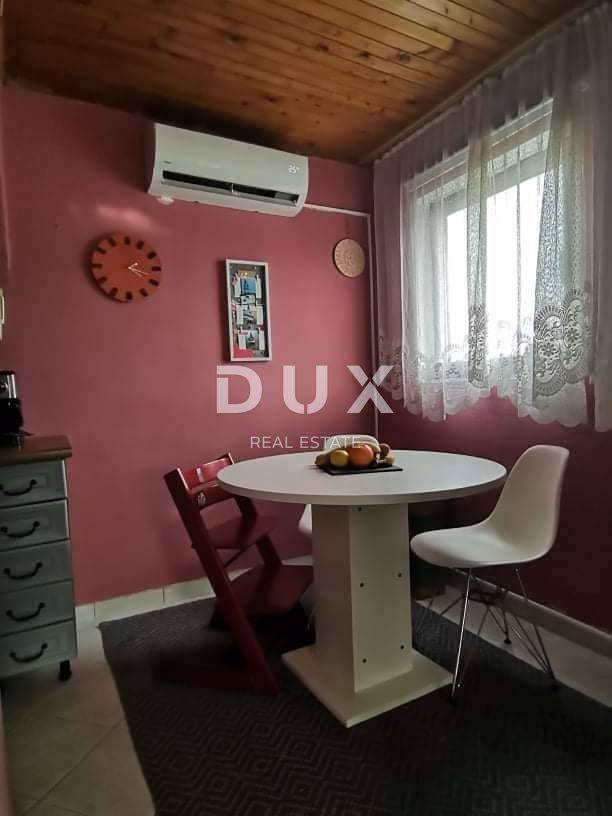 ISTRA, POREČ - Kuća za adaptaciju nadomak grada