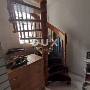 ISTRA, POREČ - Kuća za adaptaciju nadomak grada