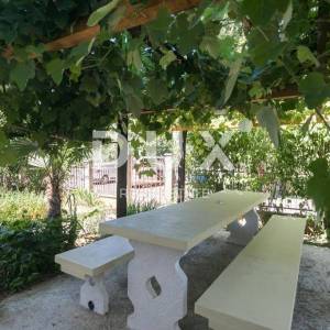 ISTRA, POREČ - Kuća za odmor s bazenom i pogledom na more