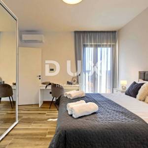 ISTRA, POREČ - Kvalitetna vila suvremenog dizajna