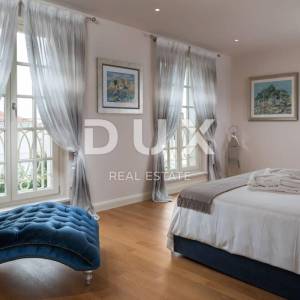 ISTRA, POREČ - Luksuzna vila u blizini mora