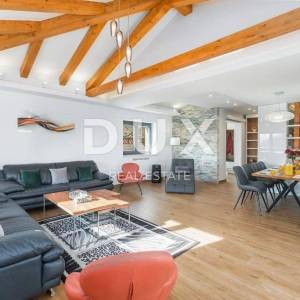 ISTRA, POREČ - Luksuzna wellness vila