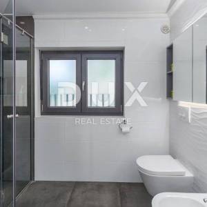 ISTRA, POREČ - Luksuzna wellness vila