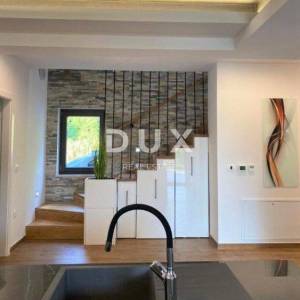 ISTRA, POREČ - Luksuzna wellness vila