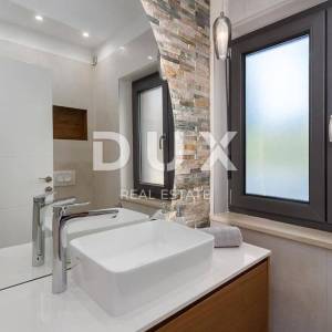 ISTRA, POREČ - Luksuzna wellness vila