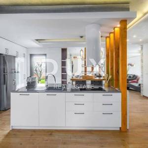 ISTRA, POREČ - Luksuzna wellness vila