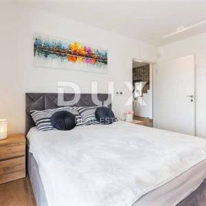 ISTRA, POREČ - Luksuzna wellness vila