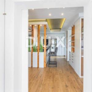 ISTRA, POREČ - Luksuzna wellness vila