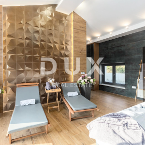 ISTRA, POREČ - Luksuzna wellness vila