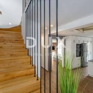 ISTRA, POREČ - Luksuzna wellness vila