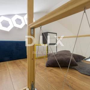 ISTRA, POREČ - Luksuzna wellness vila