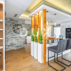 ISTRA, POREČ - Luksuzna wellness vila