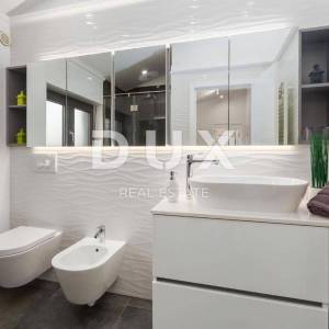 ISTRA, POREČ - Luksuzna wellness vila