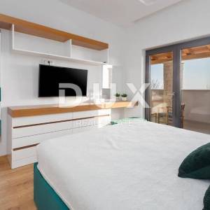 ISTRA, POREČ - Luksuzna wellness vila