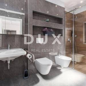 ISTRA, POREČ - Luksuzna wellness vila