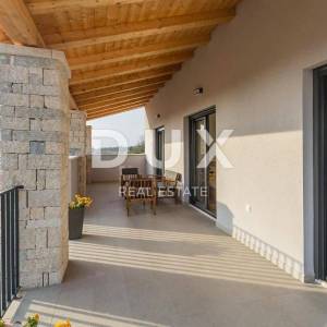 ISTRA, POREČ - Luksuzna wellness vila