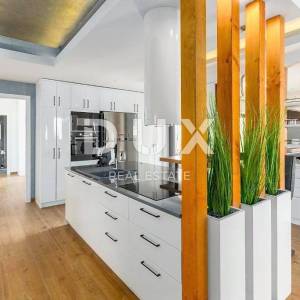 ISTRA, POREČ - Luksuzna wellness vila