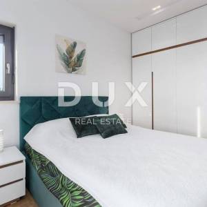 ISTRA, POREČ - Luksuzna wellness vila