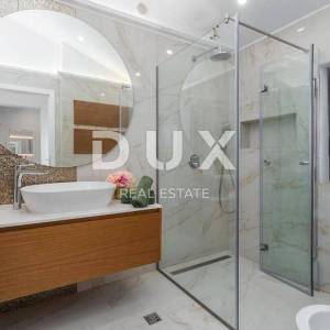 ISTRA, POREČ - Luksuzna wellness vila