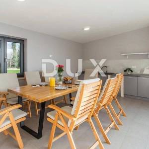 ISTRA, POREČ - Luksuzna wellness vila