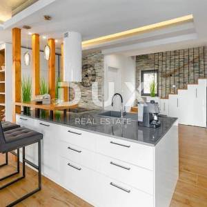 ISTRA, POREČ - Luksuzna wellness vila