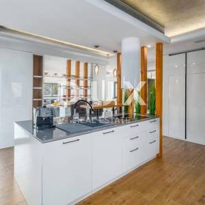 ISTRA, POREČ - Luksuzna wellness vila