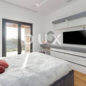 ISTRA, POREČ - Luksuzna wellness vila