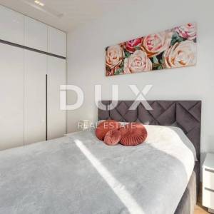 ISTRA, POREČ - Luksuzna wellness vila