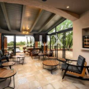 ISTRA, POREČ - Luksuzno obnovljeni obiteljski hotel