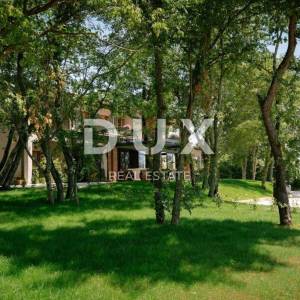 ISTRA, POREČ - Luksuzno obnovljeni obiteljski hotel