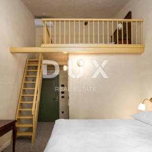 ISTRA, POREČ - Luksuzno obnovljeni obiteljski hotel