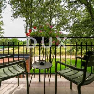 ISTRA, POREČ - Luksuzno obnovljeni obiteljski hotel