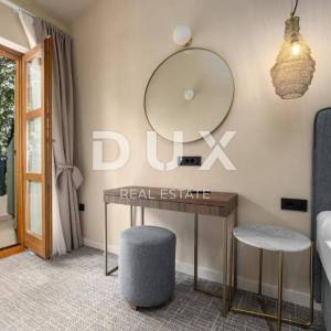ISTRA, POREČ - Luksuzno obnovljeni obiteljski hotel