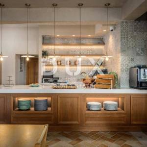 ISTRA, POREČ - Luksuzno obnovljeni obiteljski hotel
