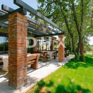 ISTRA, POREČ - Luksuzno obnovljeni obiteljski hotel