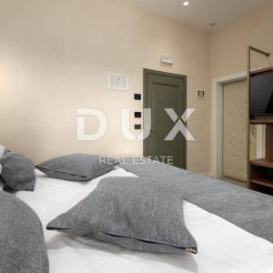 ISTRA, POREČ - Luksuzno obnovljeni obiteljski hotel